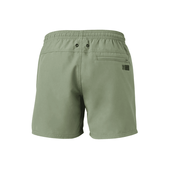 Brunotti Z22 Cruneco-Mini-N Mens Short