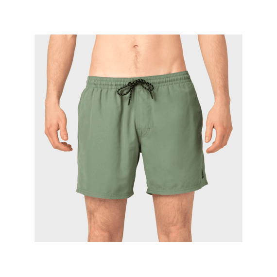 Brunotti Z22 Cruneco-Mini-N Mens Short