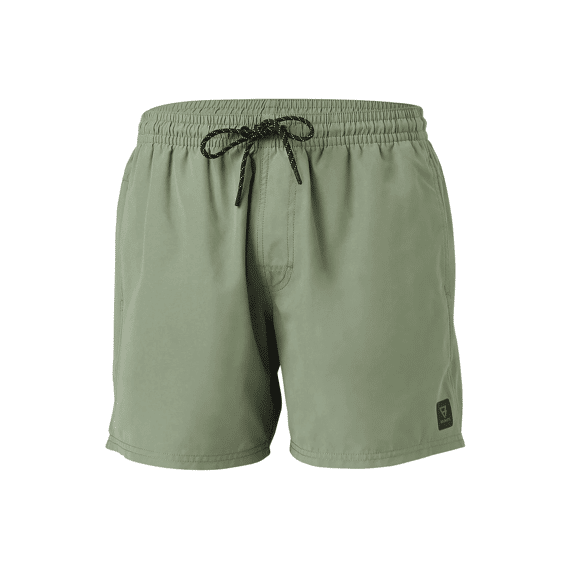 Brunotti Z22 Cruneco-Mini-N Mens Short