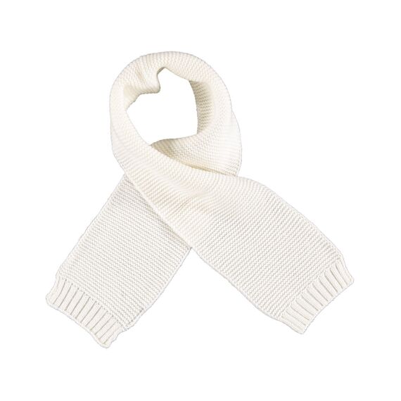 Sarlini W22 Unisex Baby Knit Scarf