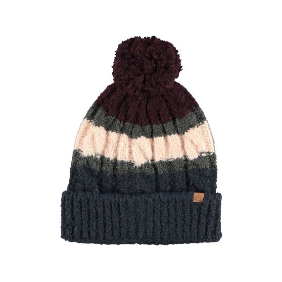 Sarlini W22 Girls Knit Hat