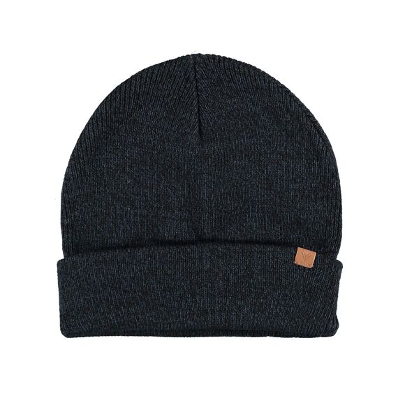 Sarlini W22 Men Knit Hat