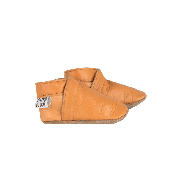 Baby Dutch Z22 Schoentje
