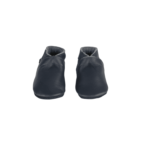 Baby Dutch Z22 Schoentje