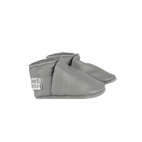 Baby Dutch Z22 Schoentje