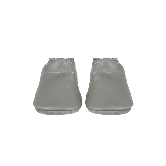 Baby Dutch Z22 Schoentje