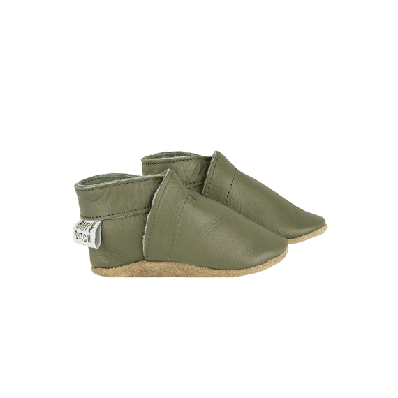 Baby Dutch Z22 Schoentje