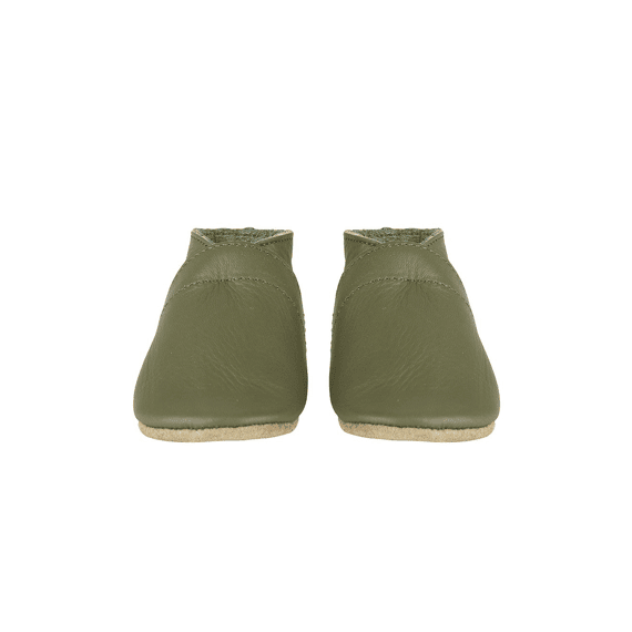 Baby Dutch Z22 Schoentje