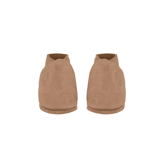 Baby Dutch Z22 Schoentje