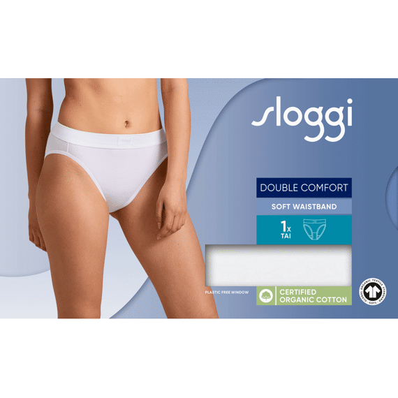 Sloggi Slip
