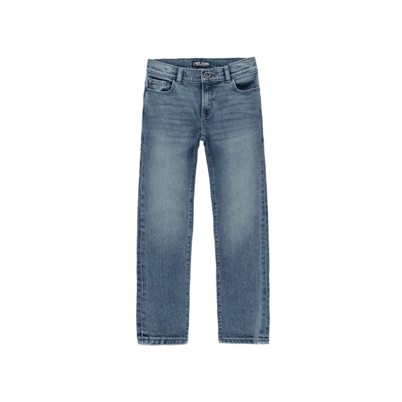 Cars Noos Kids Maxwel Denim