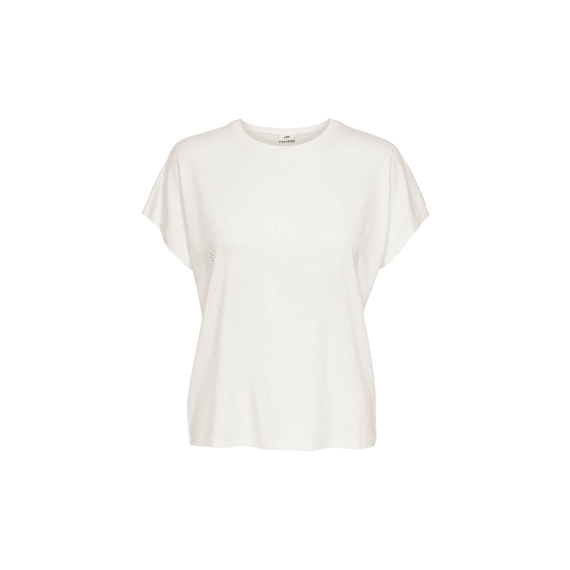 Jdy Noos Jdynelly S/S O-Neck Top Jrs Noos