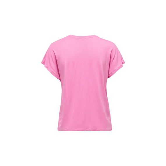 Jdy Noos Jdynelly S/S O-Neck Top Jrs Noos