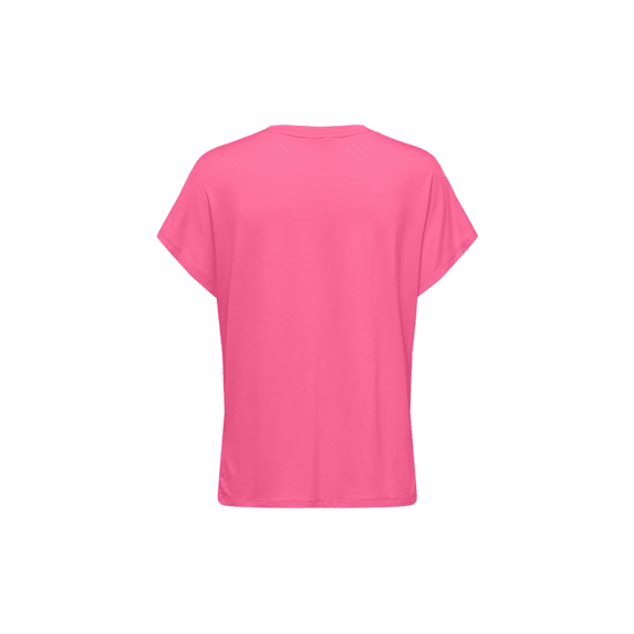 Jdy Noos Jdynelly S/S O-Neck Top Jrs Noos
