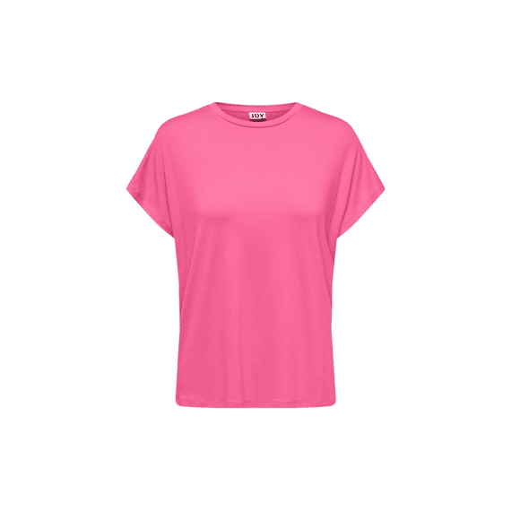 Jdy Noos Jdynelly S/S O-Neck Top Jrs Noos
