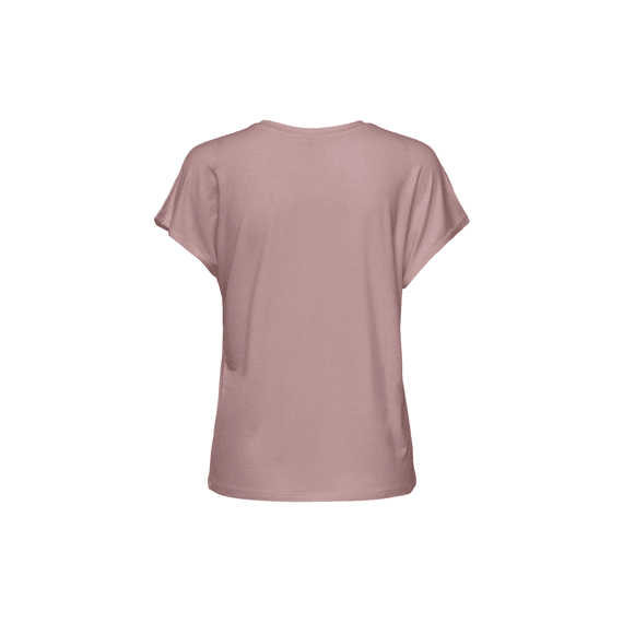 Jdy Noos Jdynelly S/S O-Neck Top Jrs Noos