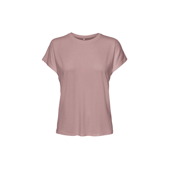 Jdy Noos Jdynelly S/S O-Neck Top Jrs Noos
