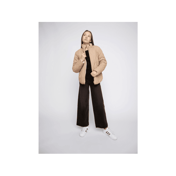 Name It Kids Noos Nlfatonsons Dnm 7526 7/8 Hw W Pant