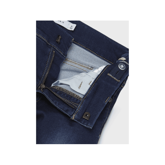 Name It Kids Jeans