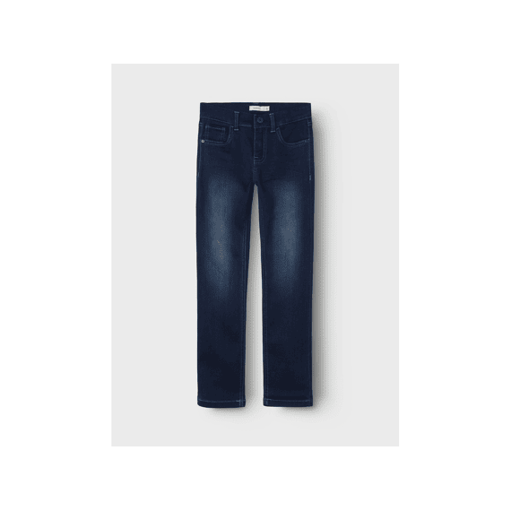 Name It Kids Jeans