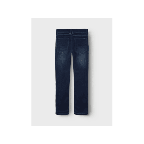 Name It Kids Jeans