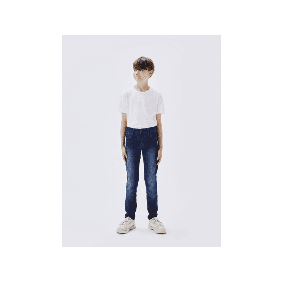 Name It Kids Jeans