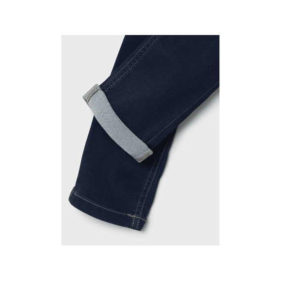 Name It Kids Jeans