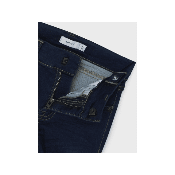 Name It Kids Jeans