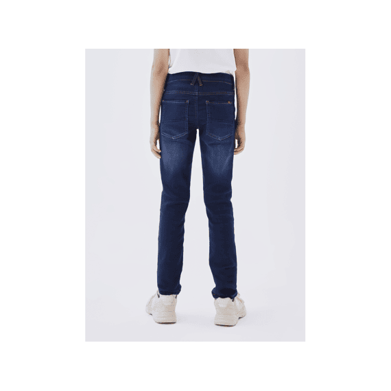 Name It Kids Jeans