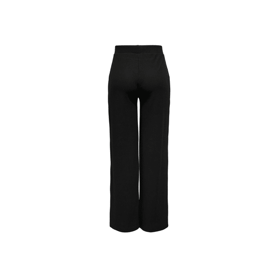 Only Noos Onlemma Wide Pant Noos Jrs