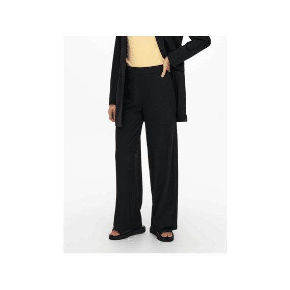 Only Noos Onlemma Wide Pant Noos Jrs