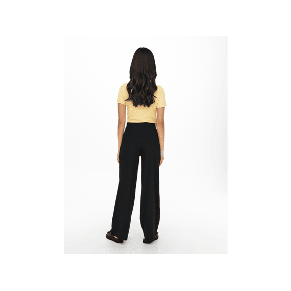 Only Noos Onlemma Wide Pant Noos Jrs
