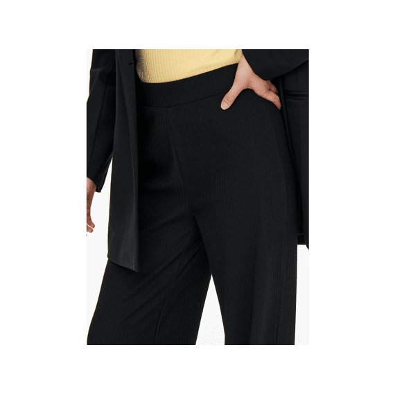 Only Noos Onlemma Wide Pant Noos Jrs