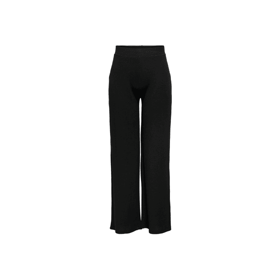 Only Noos Onlemma Wide Pant Noos Jrs