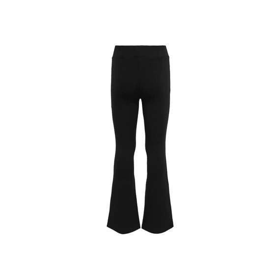 Only Kids Noos Kogpaige Flared Pant Pnt Noos