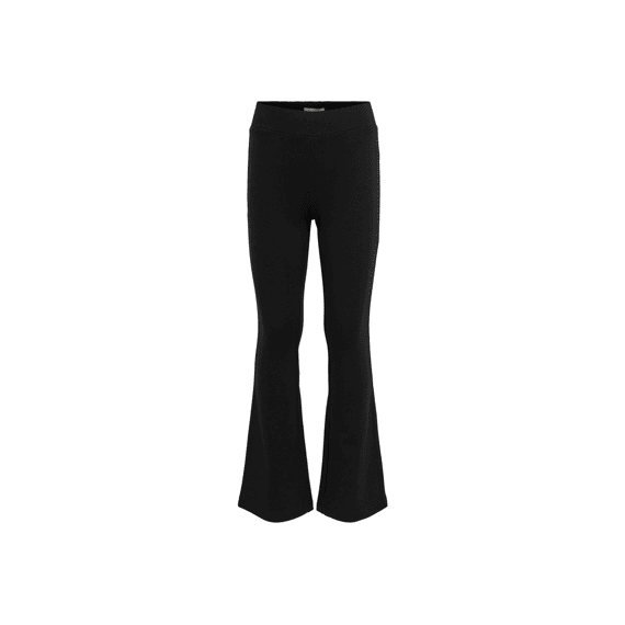 Only Kids Noos Kogpaige Flared Pant Pnt Noos