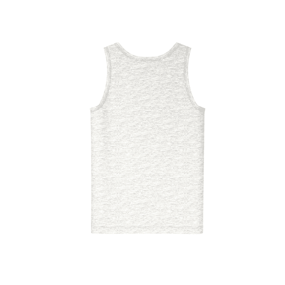 Name It Mini Onderhemden 2-Pack