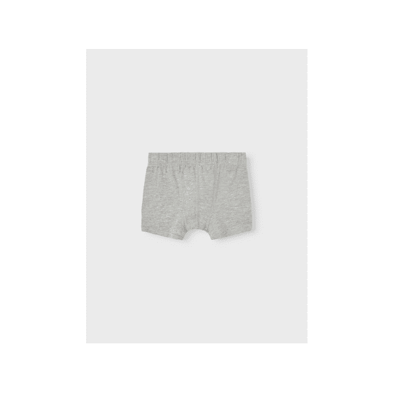Name It Kids 2206 Nkmtights 3P Olive Night Dino Noos