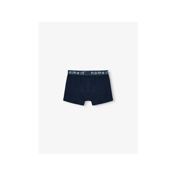 Name It Kids Boxershorts 3-Pack