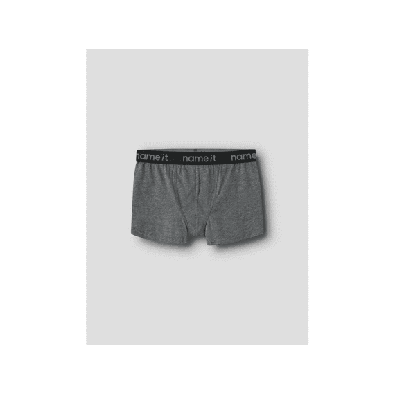 Name It Kids Boxershorts 3-Pack