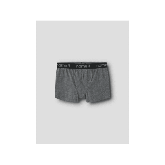 Name It Kids Boxershorts 3-Pack