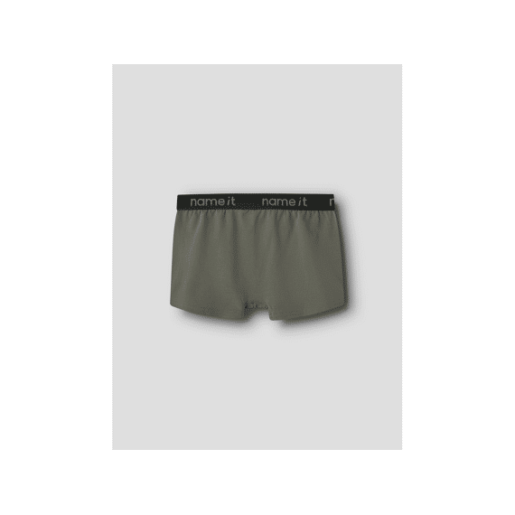 Name It Kids Boxershorts 3-Pack