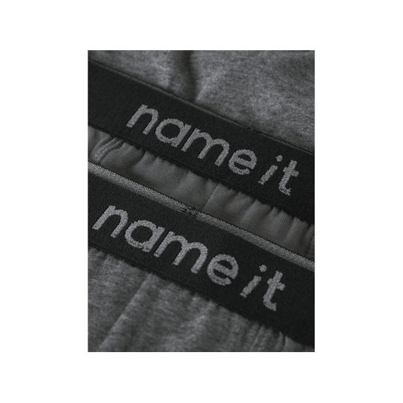 Name It Kids Boxershorts 3-Pack