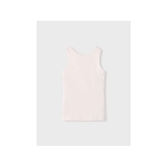 Name It Mini 2206 Nmftank Top 2P Noos