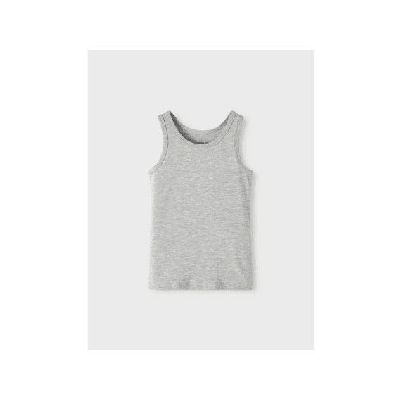 Name It Mini 2206 Nmftank Top 2P Noos