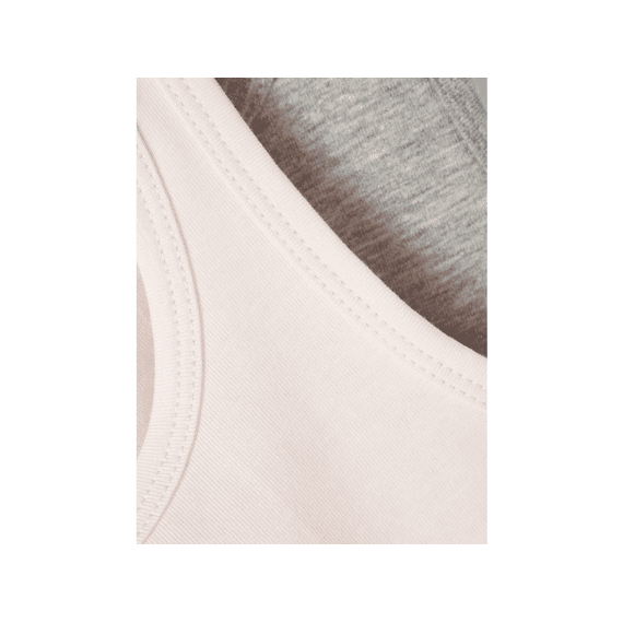 Name It Mini 2206 Nmftank Top 2P Noos