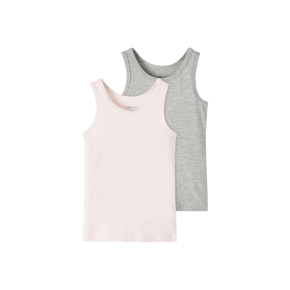 Name It Mini 2206 Nmftank Top 2P Noos