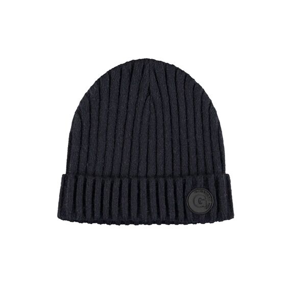 Garçon W22 Knitted Hat