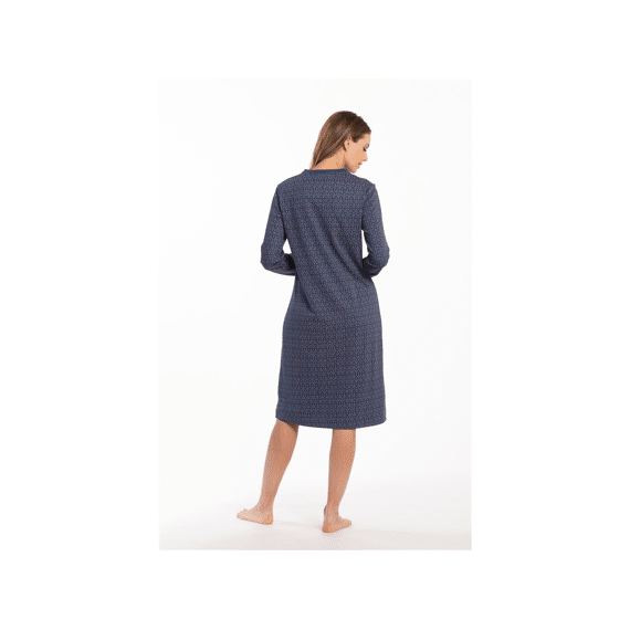 Eskimo W22 Dames Slaapkleed Femke