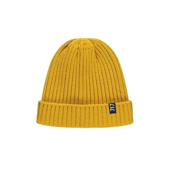 Sevenoneseven W22 Beanie